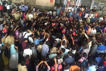 Memu Saitham TV Show Photos